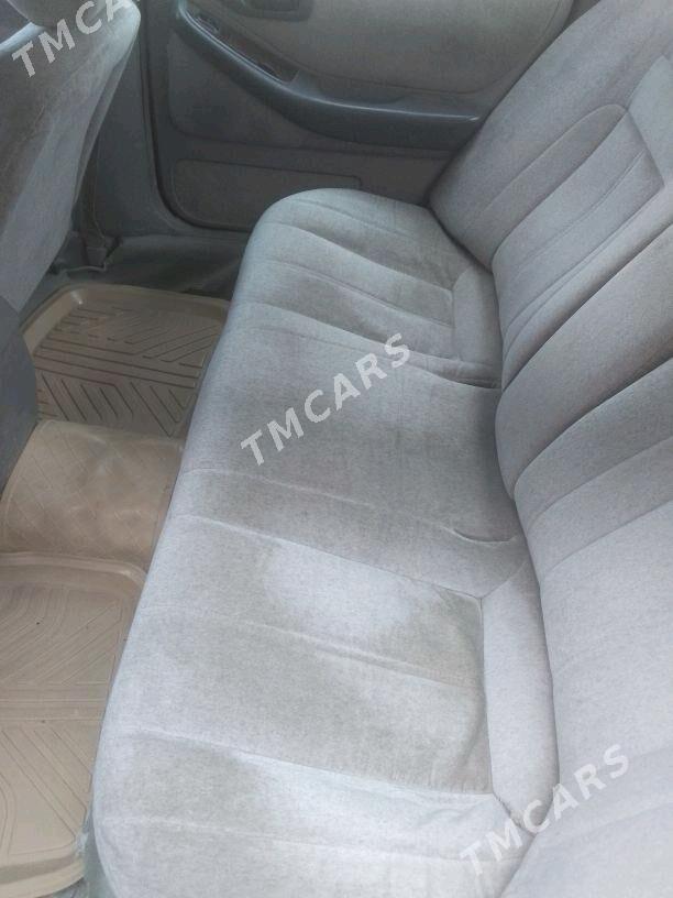 Toyota Avalon 1999 - 80 000 TMT - етр. Туркменбаши - img 2