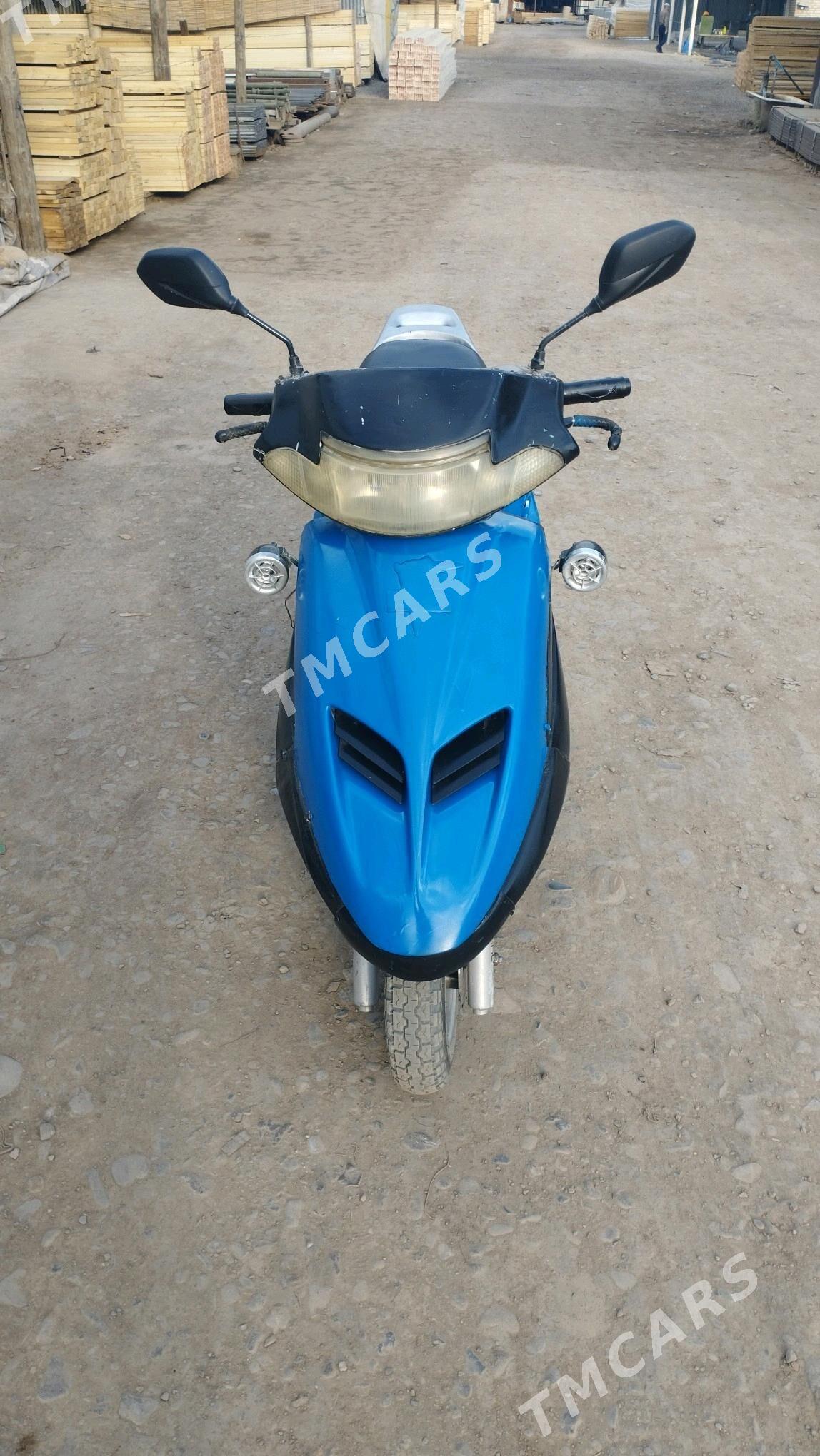 Honda CR-Z 2010 - 7 000 TMT - Mary - img 2