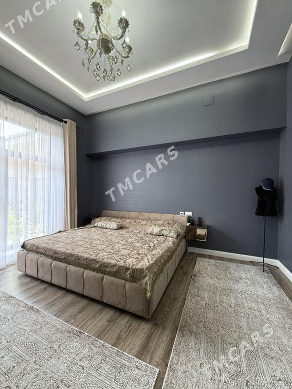 bedew plan full jay  5,5 sot️ - Aşgabat - img 9