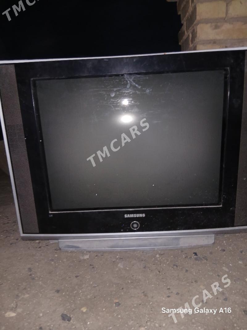 telewizor - Чарджоу - img 2