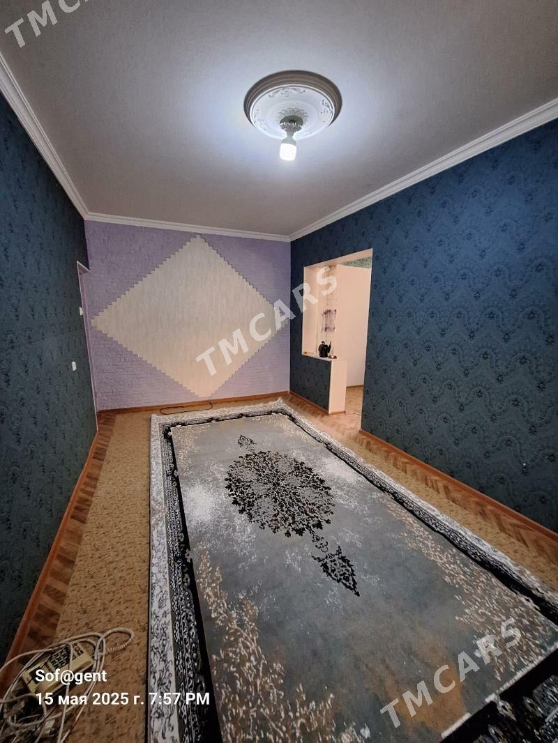 Buzmeyin gress 1kom - Бузмеин ГРЭС - img 4