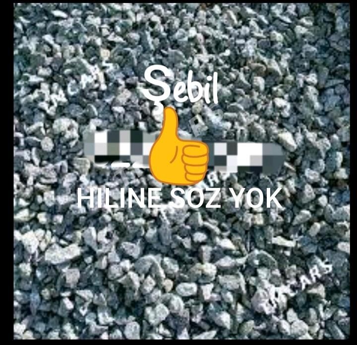 sement miti şebil kerpic cage - Bedew - img 3