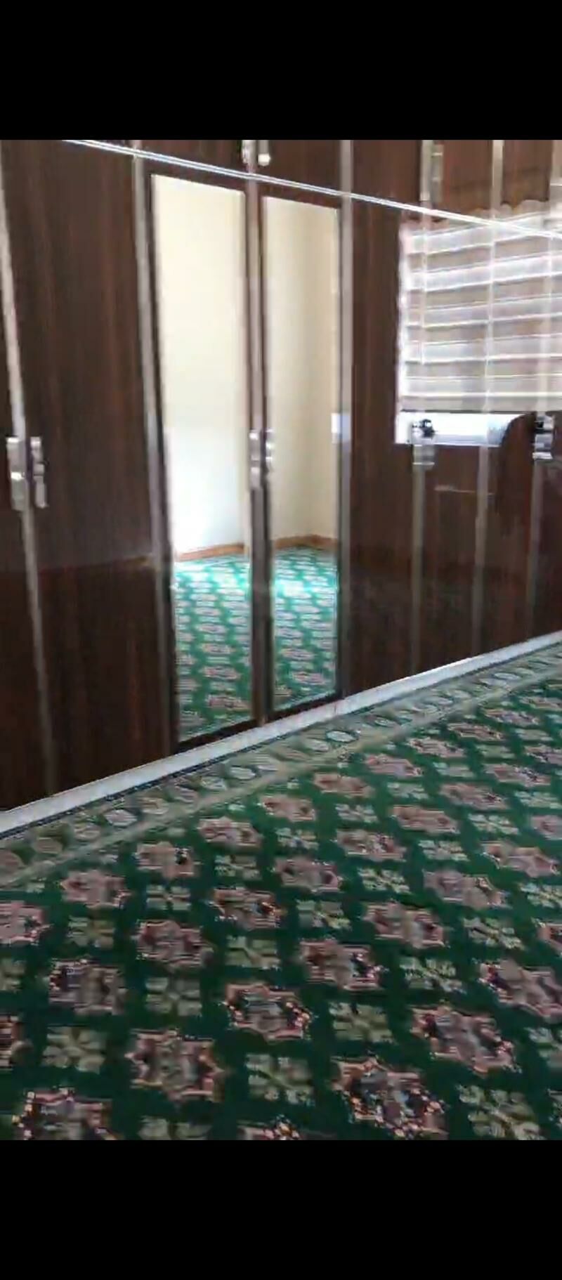 satlyk jay Änew - Aşgabat - img 7