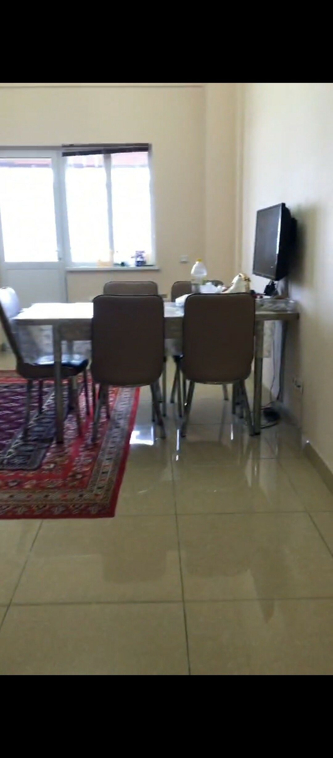 satlyk jay Änew - Aşgabat - img 2