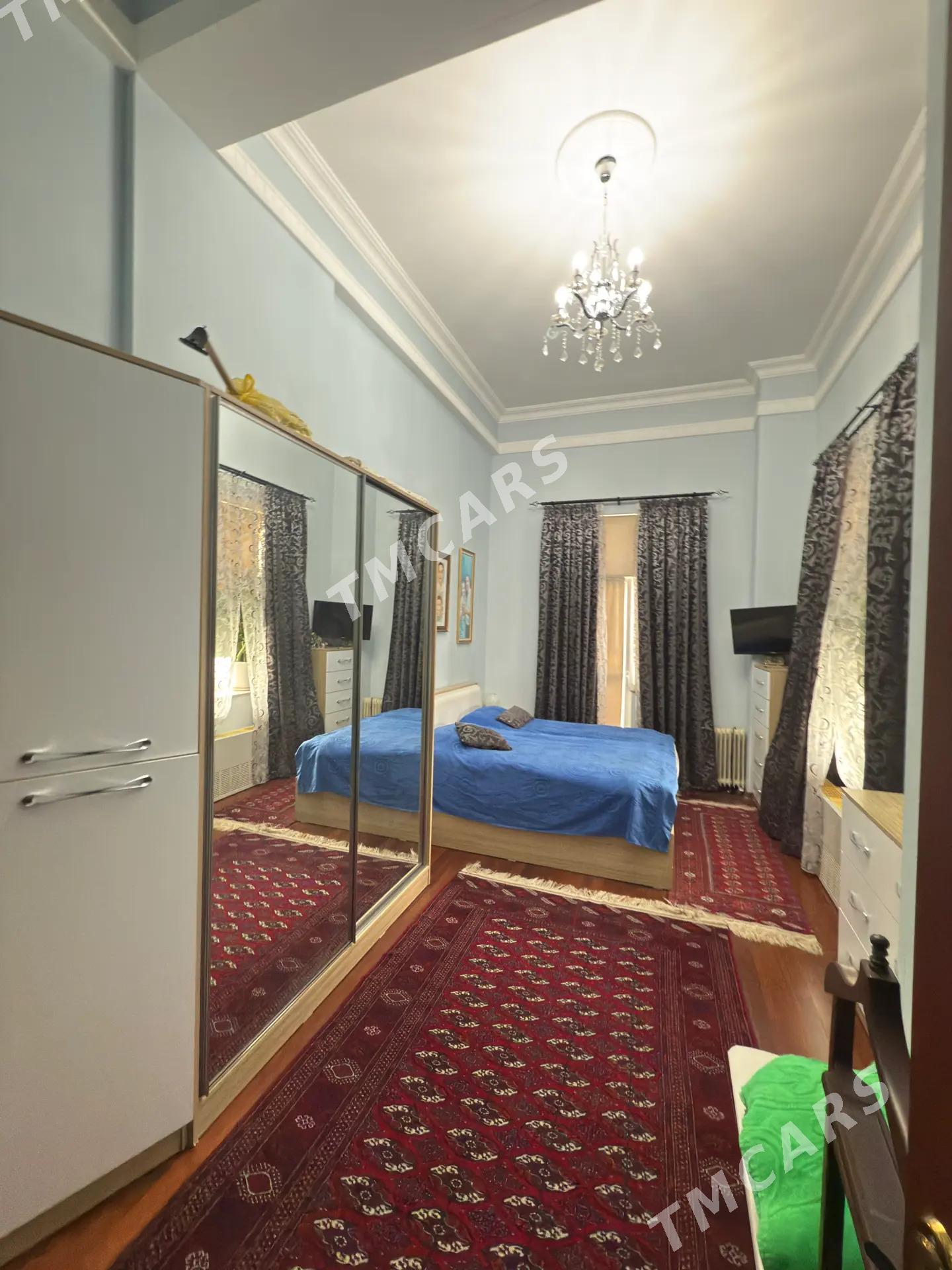 Подвойский podwoyskiy elitka - Aşgabat - img 3