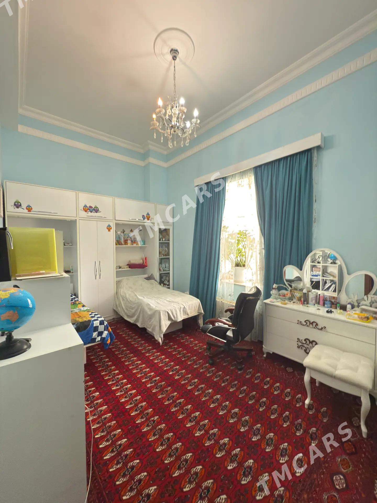 Подвойский podwoyskiy elitka - Aşgabat - img 2