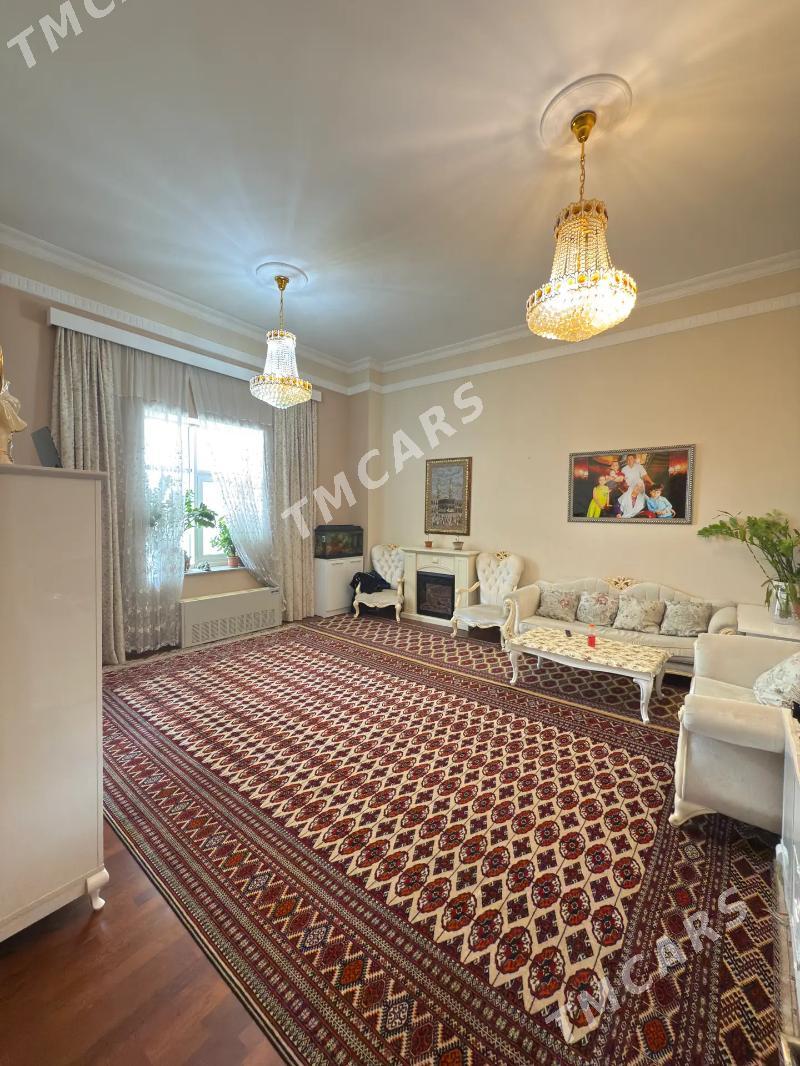 Подвойский podwoyskiy elitka - Aşgabat - img 6