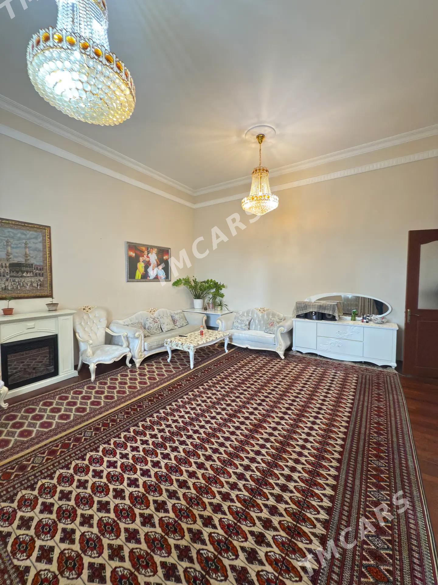 Подвойский podwoyskiy elitka - Aşgabat - img 4