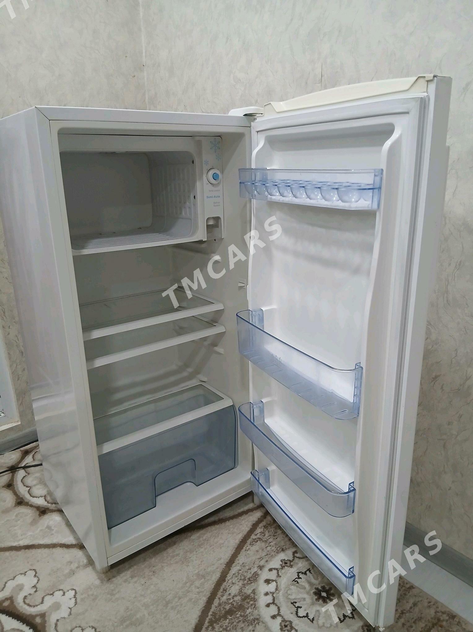 haladilnik Hisense - Balkanabat - img 2