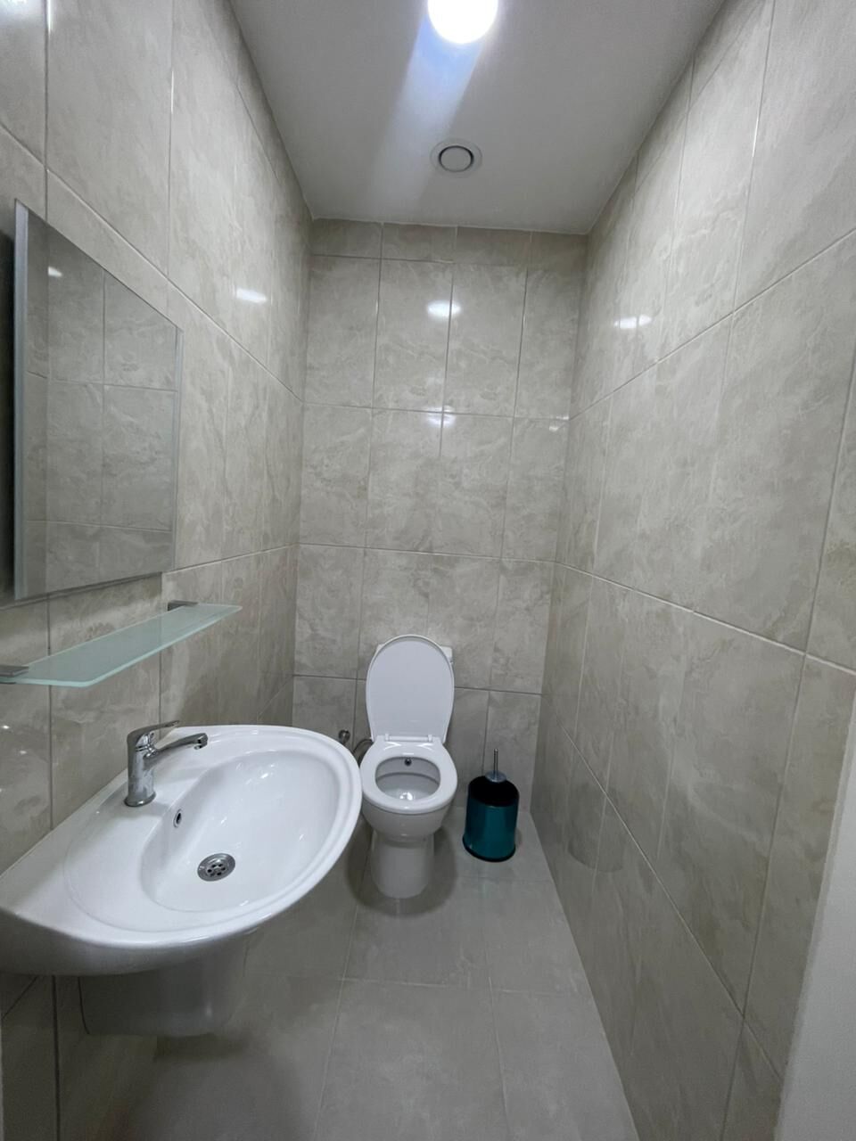 Mir8 Arenda jay 3komnat - Мир 8 - img 2