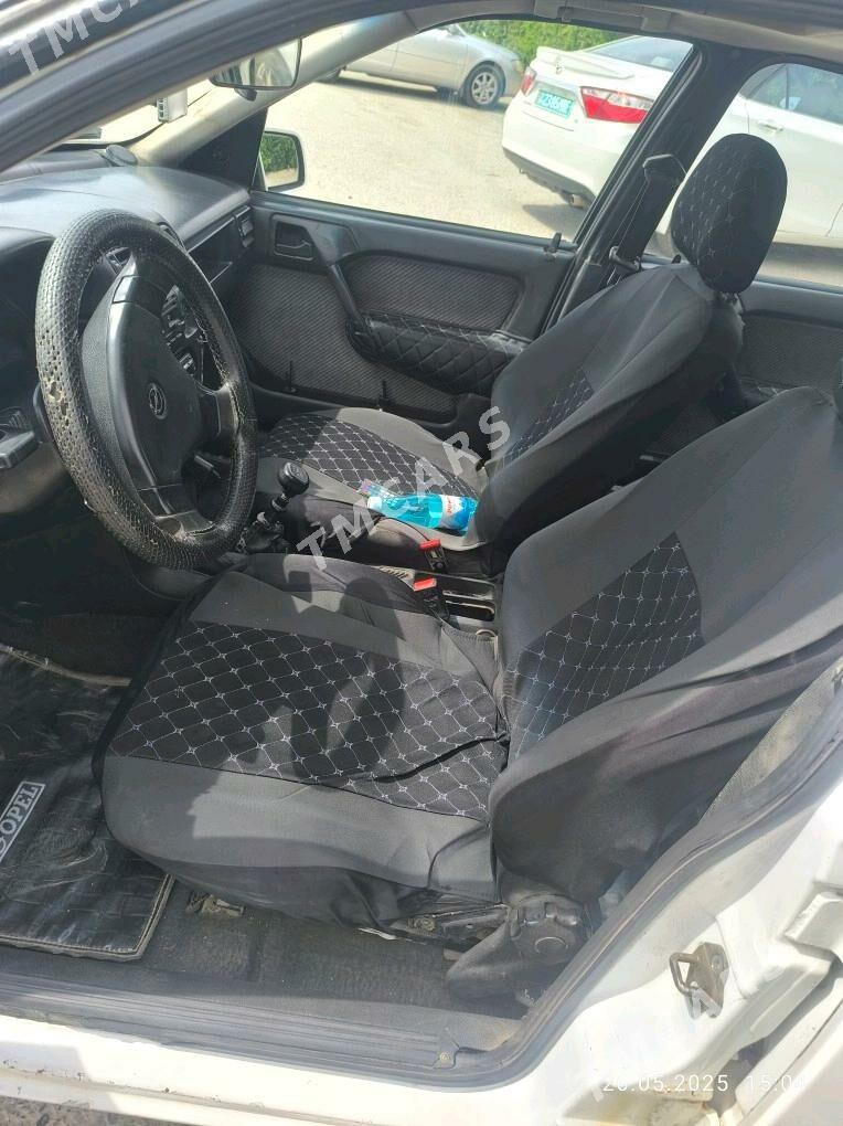 Opel Vectra 1991 - 28 000 TMT - Mary - img 3
