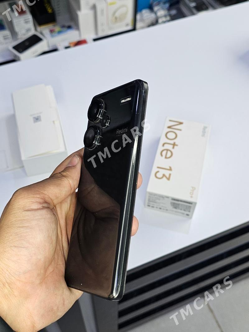 Redmi Note 13Pro+  16/512gb - Mary - img 6