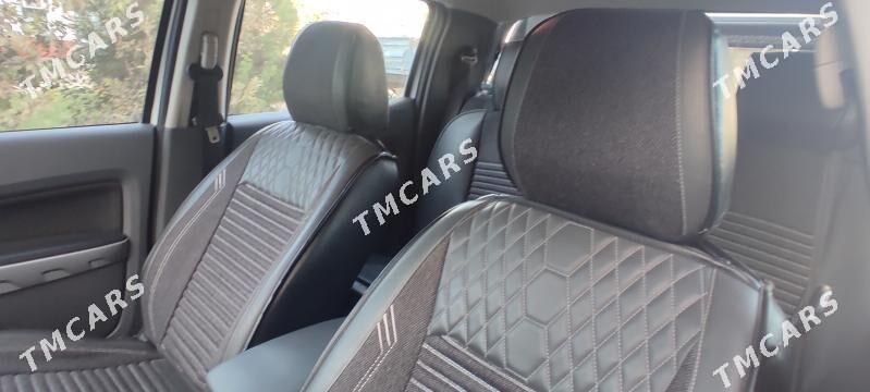 Ford Ranger 2014 - 235 000 TMT - Мары - img 4