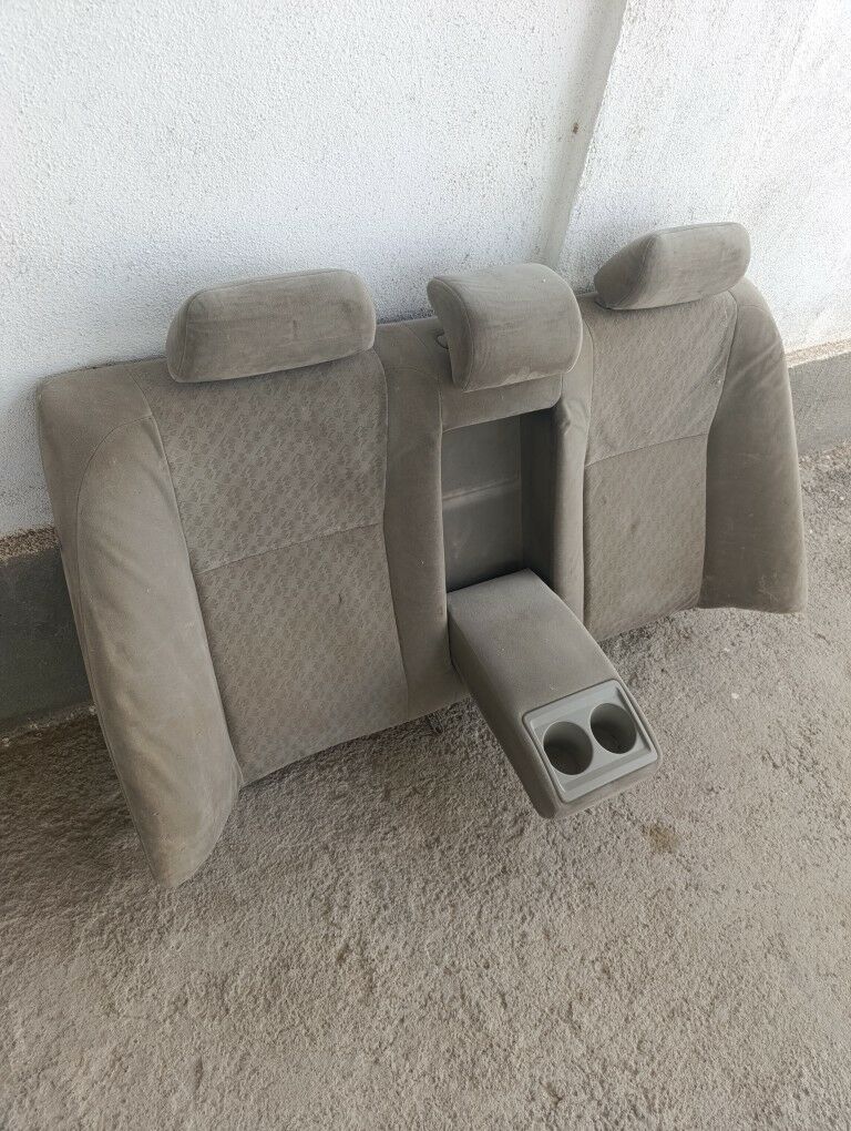 KAROLLA HALIJI SIDENÝA 250 TMT - Garadamak - img 3