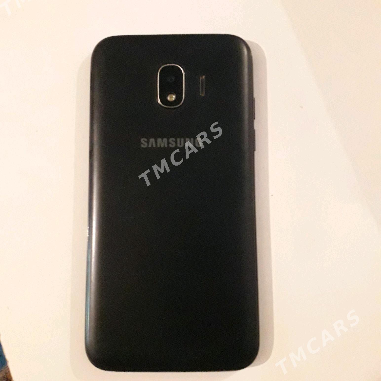 SAMSUNG GALAXY J2 - Гороглы (Тагта) - img 2