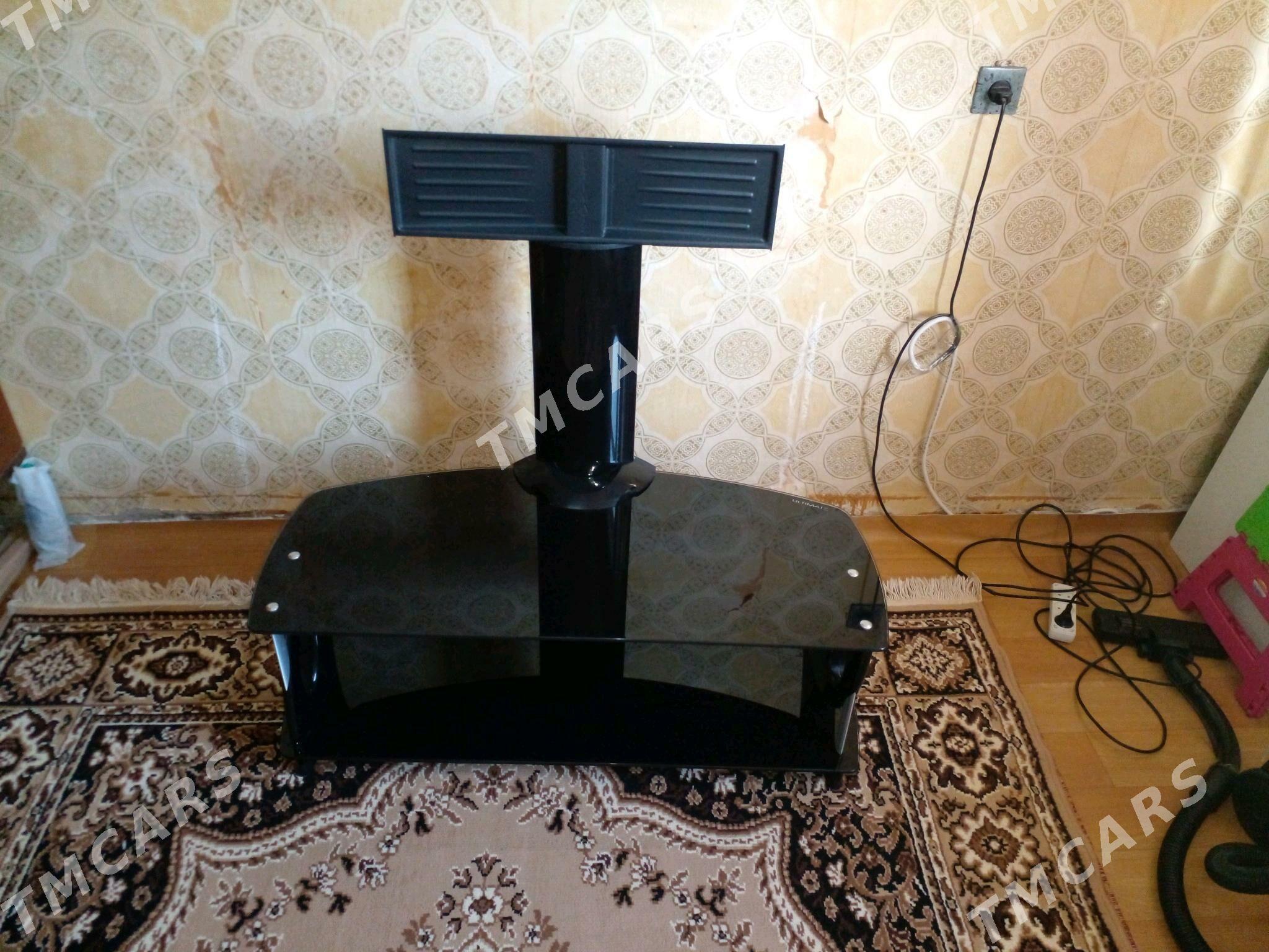 tv podstawka - Aşgabat - img 5