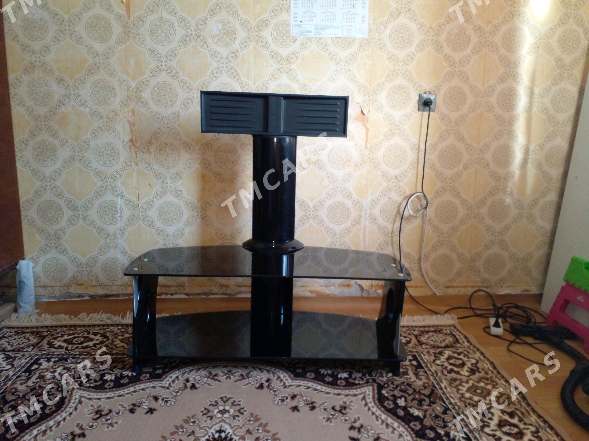tv podstawka - Aşgabat - img 7