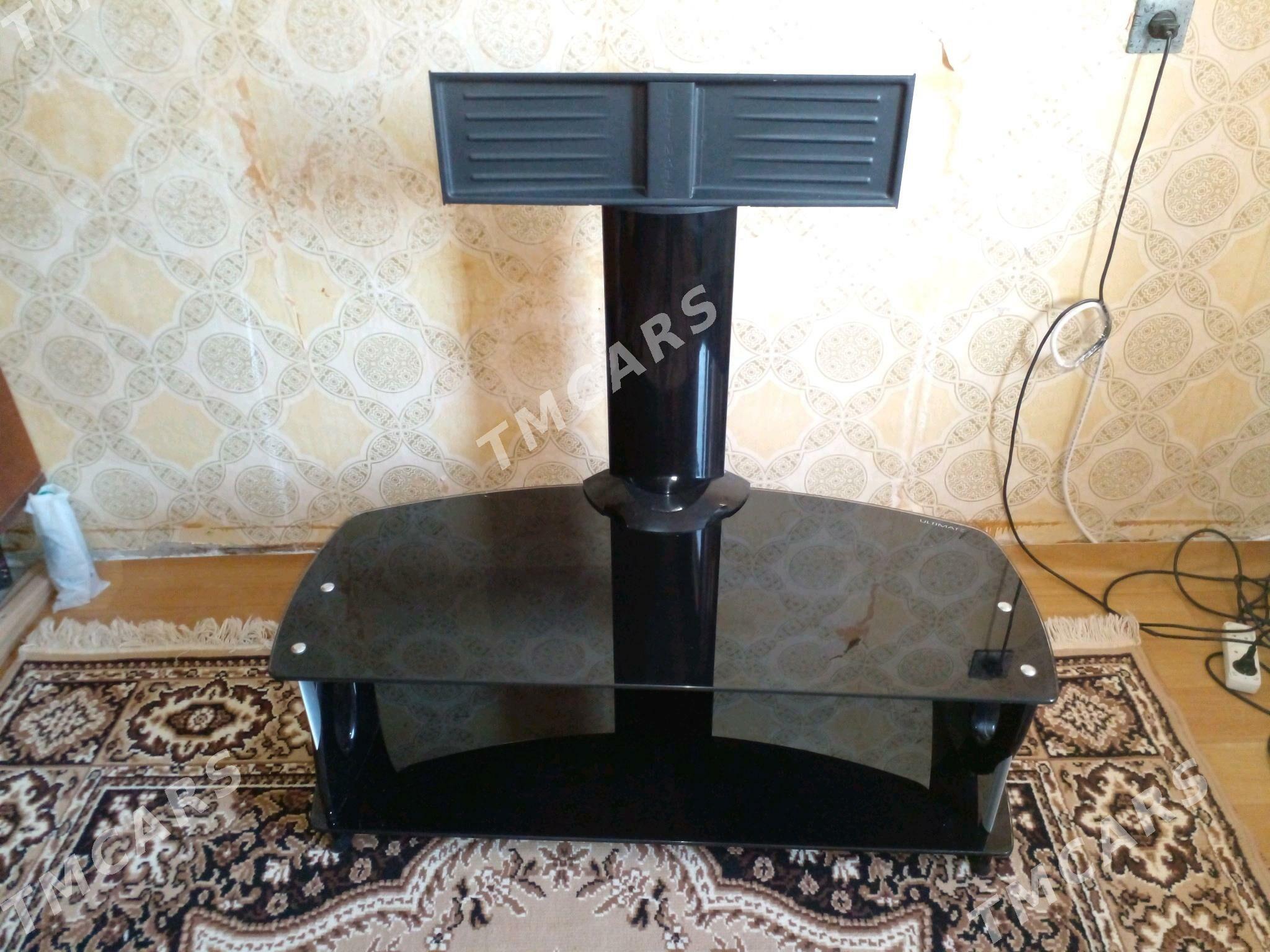 tv podstawka - Aşgabat - img 6