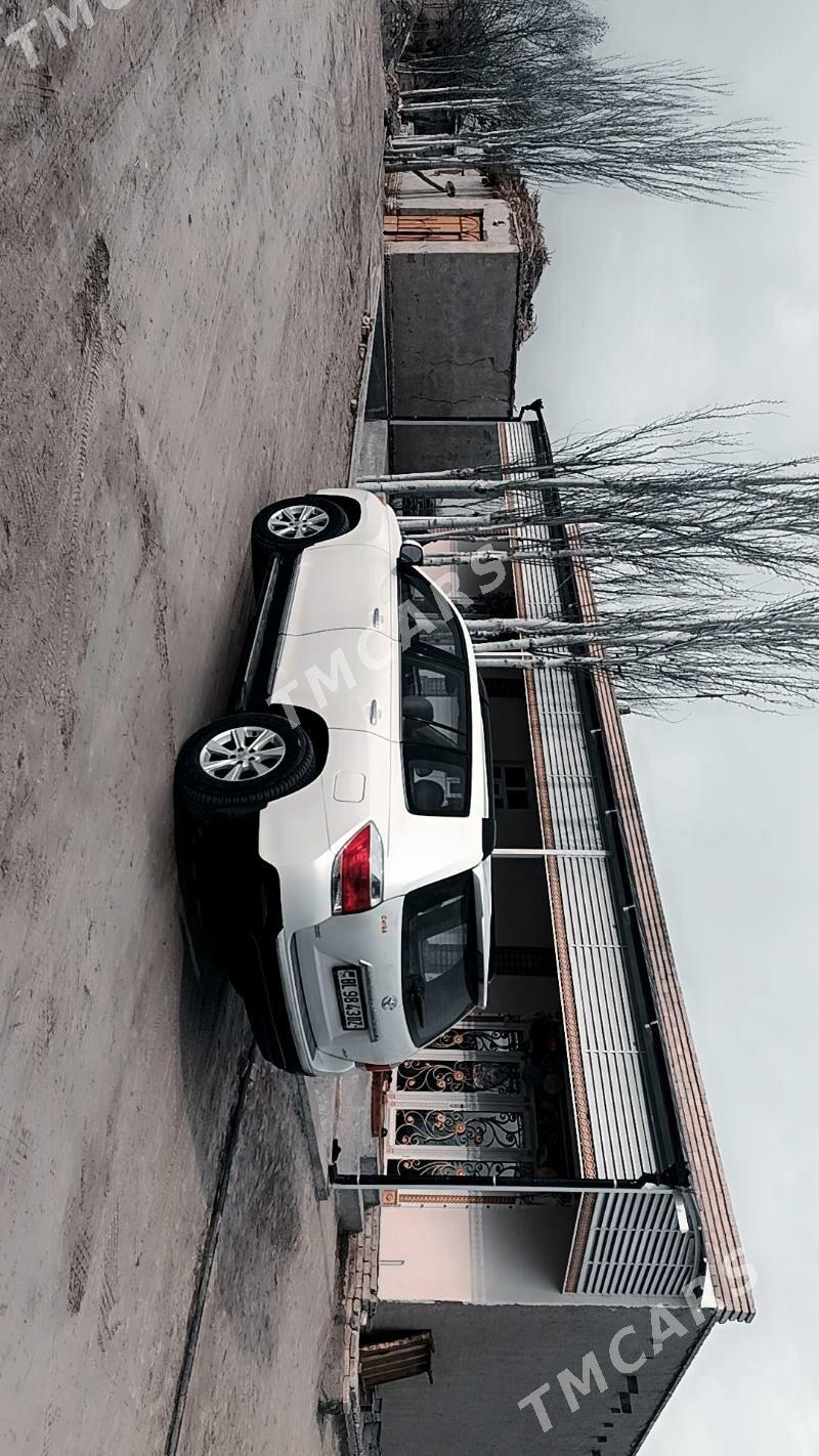 Toyota Highlander 2013 - 320 000 TMT - Гурбансолтан Едже - img 2