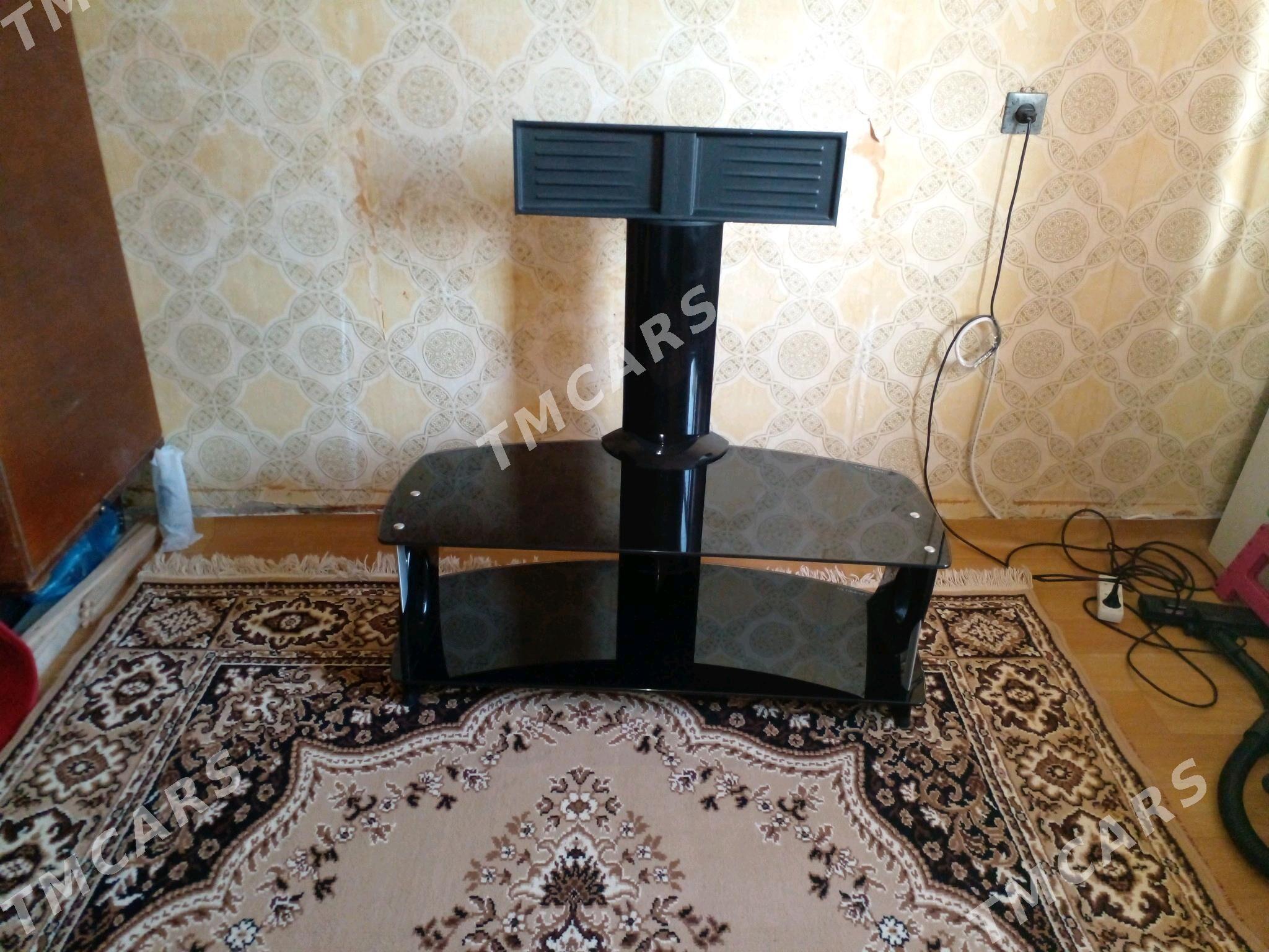 tv podstawka - Aşgabat - img 8