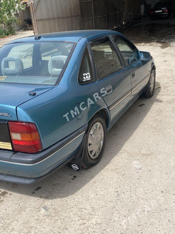 Opel Vectra 1992 - 34 000 TMT - Туркменабат - img 7