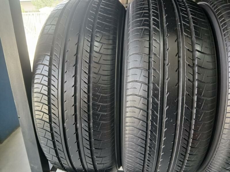 215 55 17 1 500 TMT - 11 mkr - img 2