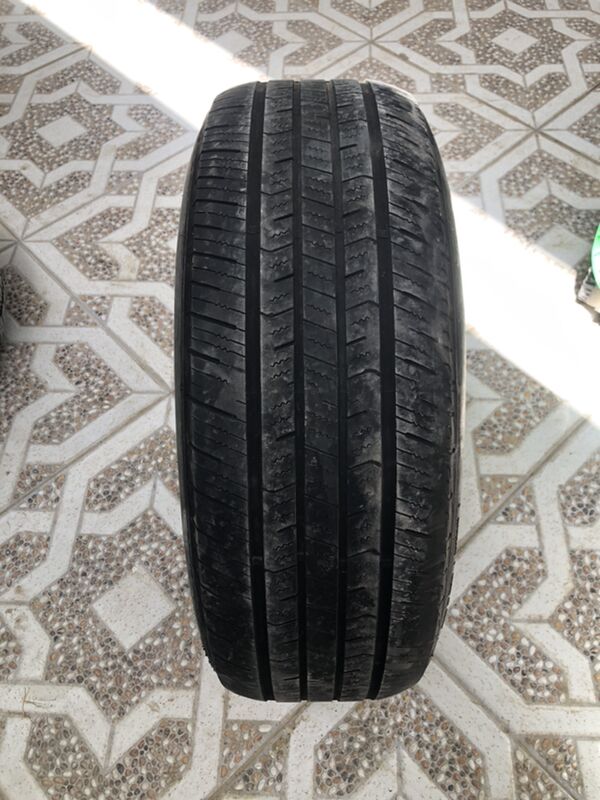 teker 250 TMT - Aşgabat - img 3