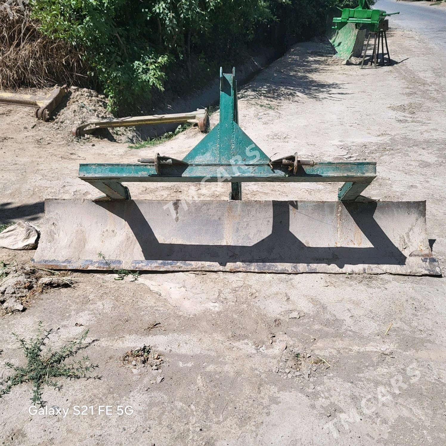 KPN YER TEKIZLEYAN - Sakar - img 2