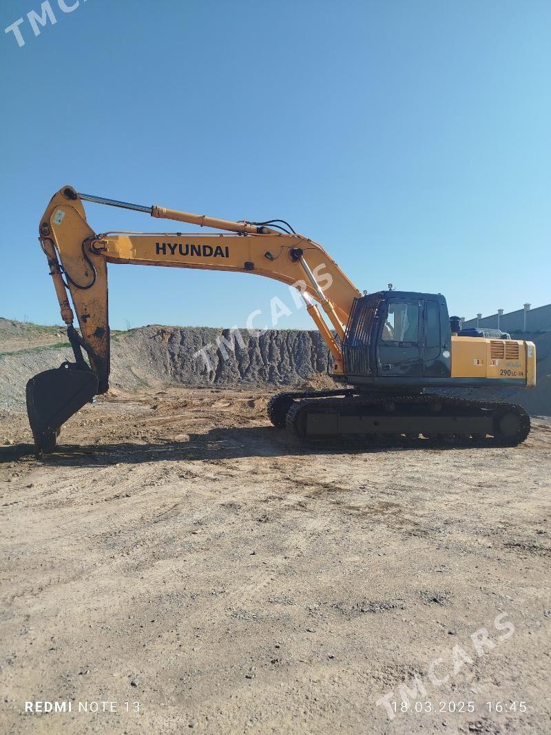 Hyundai IX35 2011 - 300 000 TMT - Ашхабад - img 4