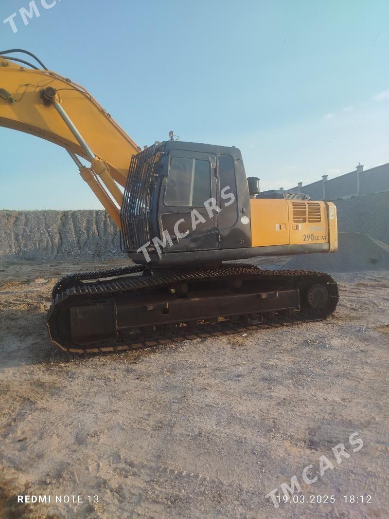Hyundai IX35 2011 - 300 000 TMT - Ашхабад - img 3
