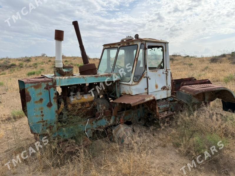 MTZ T-28 2023 - 12 000 TMT - Гёкдепе - img 1
