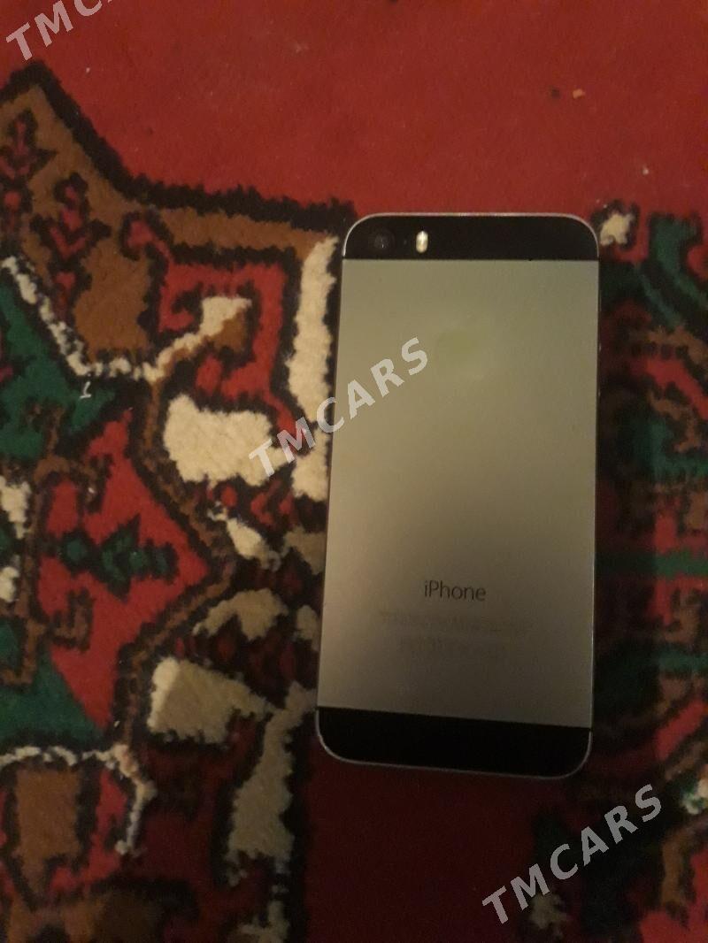 iphone 5s - Sakar - img 2