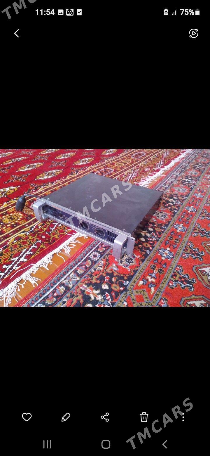 ТОЙ КАНЕС 7000 - Daşoguz - img 3