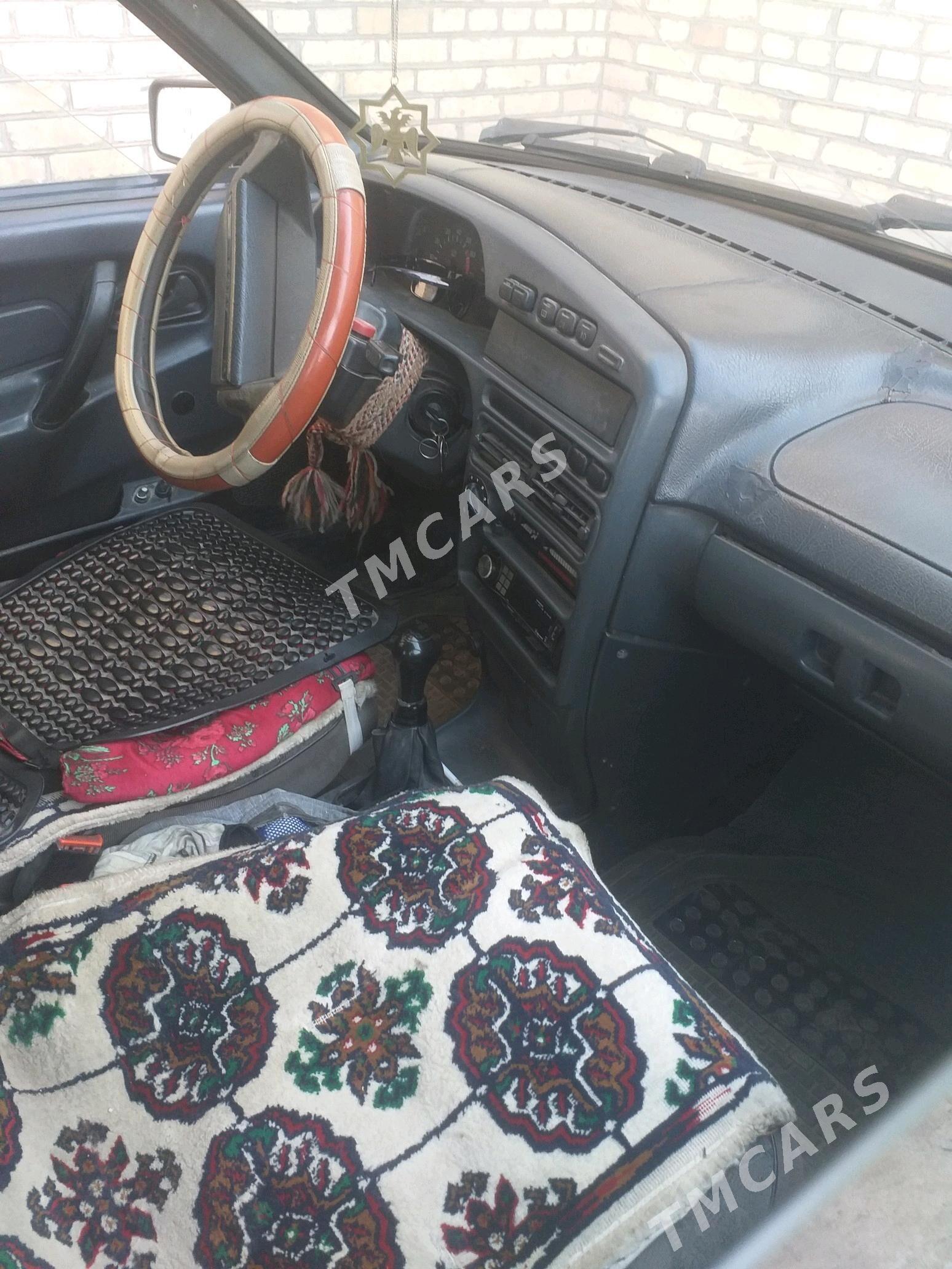 Lada 2115 2004 - 26 000 TMT - Сакар - img 4