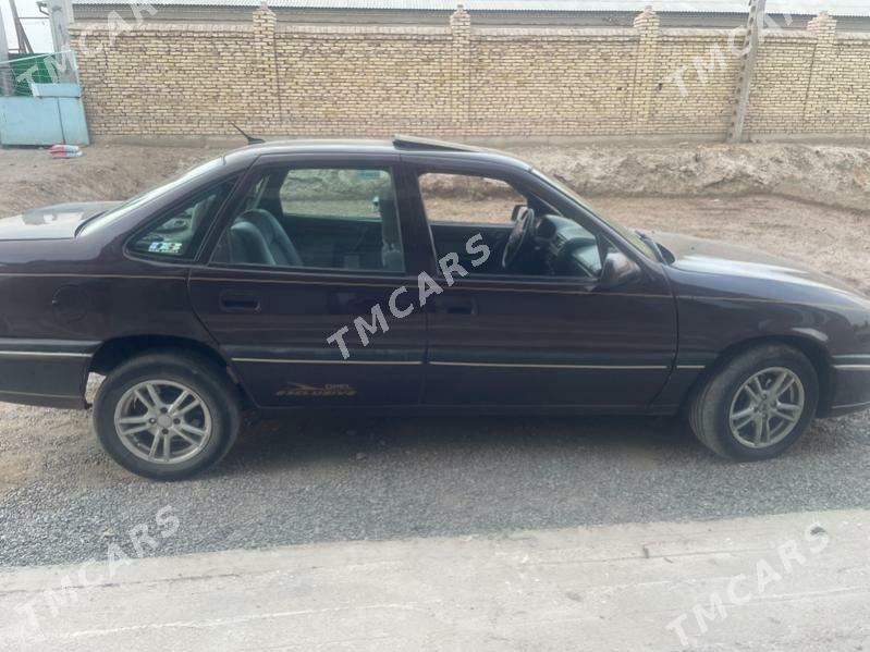 Opel Vectra 1994 - 36 000 TMT - Шабатский этрап - img 4