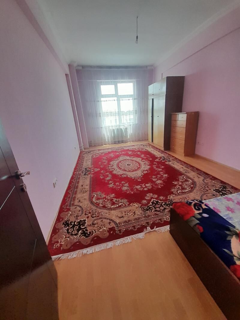 Arenda Gurtly  3 komnat - Ашхабад - img 4