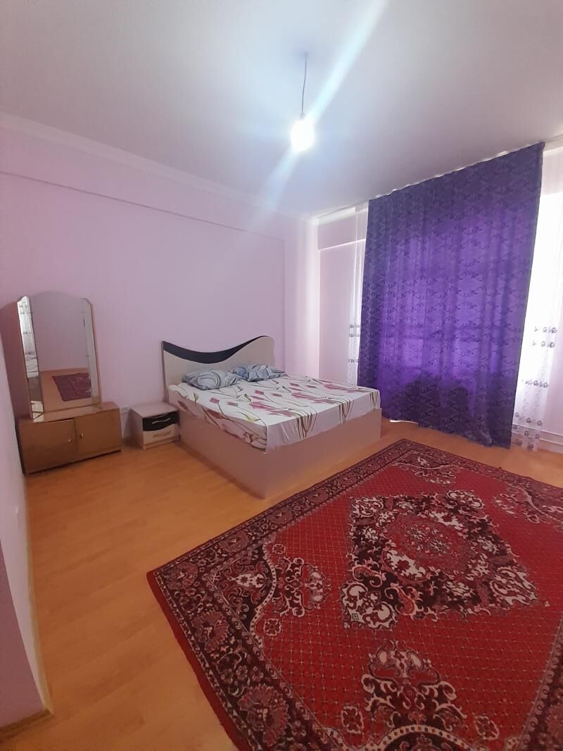Arenda Gurtly  3 komnat - Ашхабад - img 2