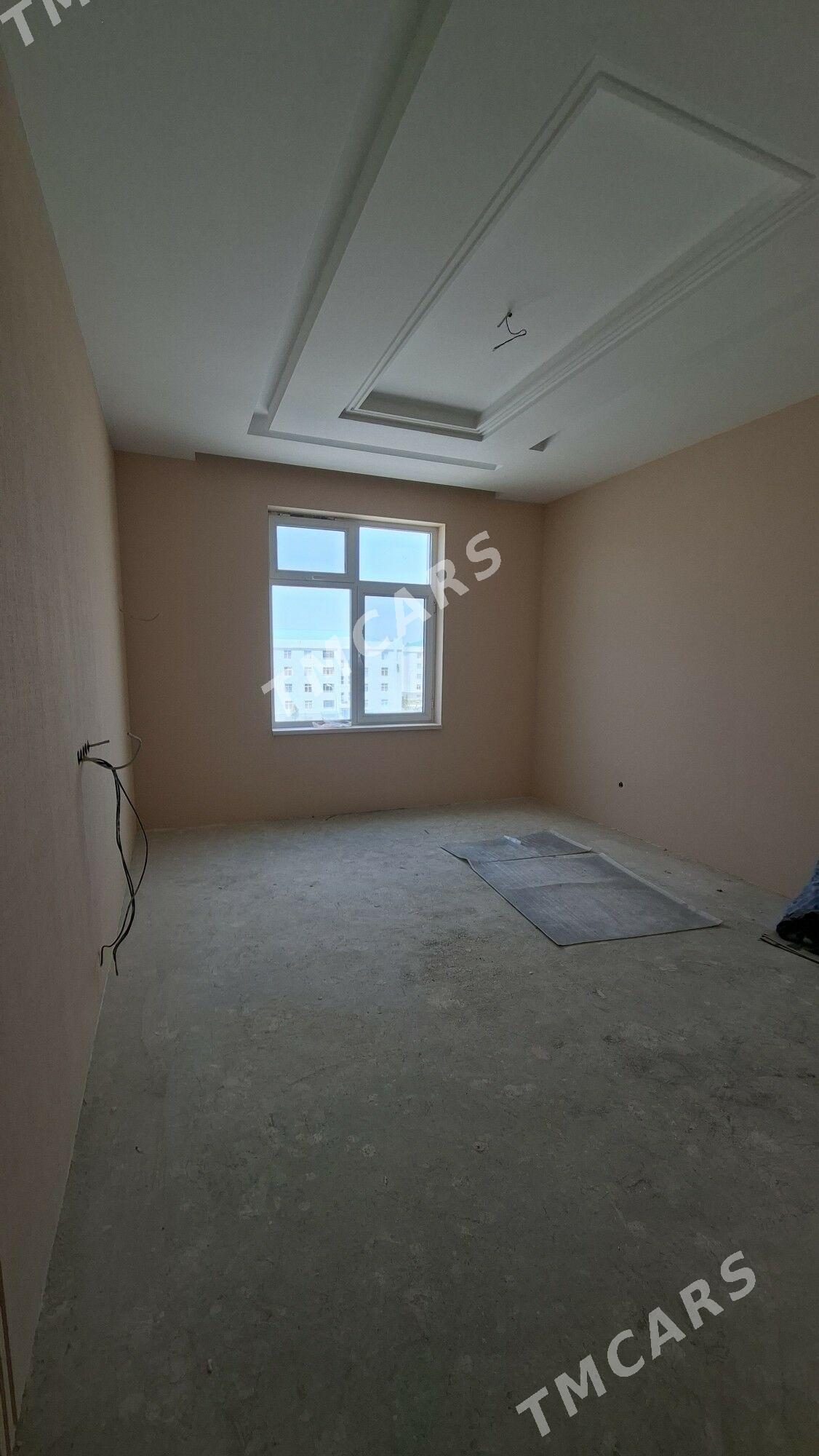  Gurtly 4 kom , Гуртли 4 ком - Ашхабад - img 2