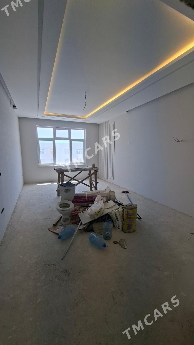  Gurtly 4 kom , Гуртли 4 ком - Ашхабад - img 10