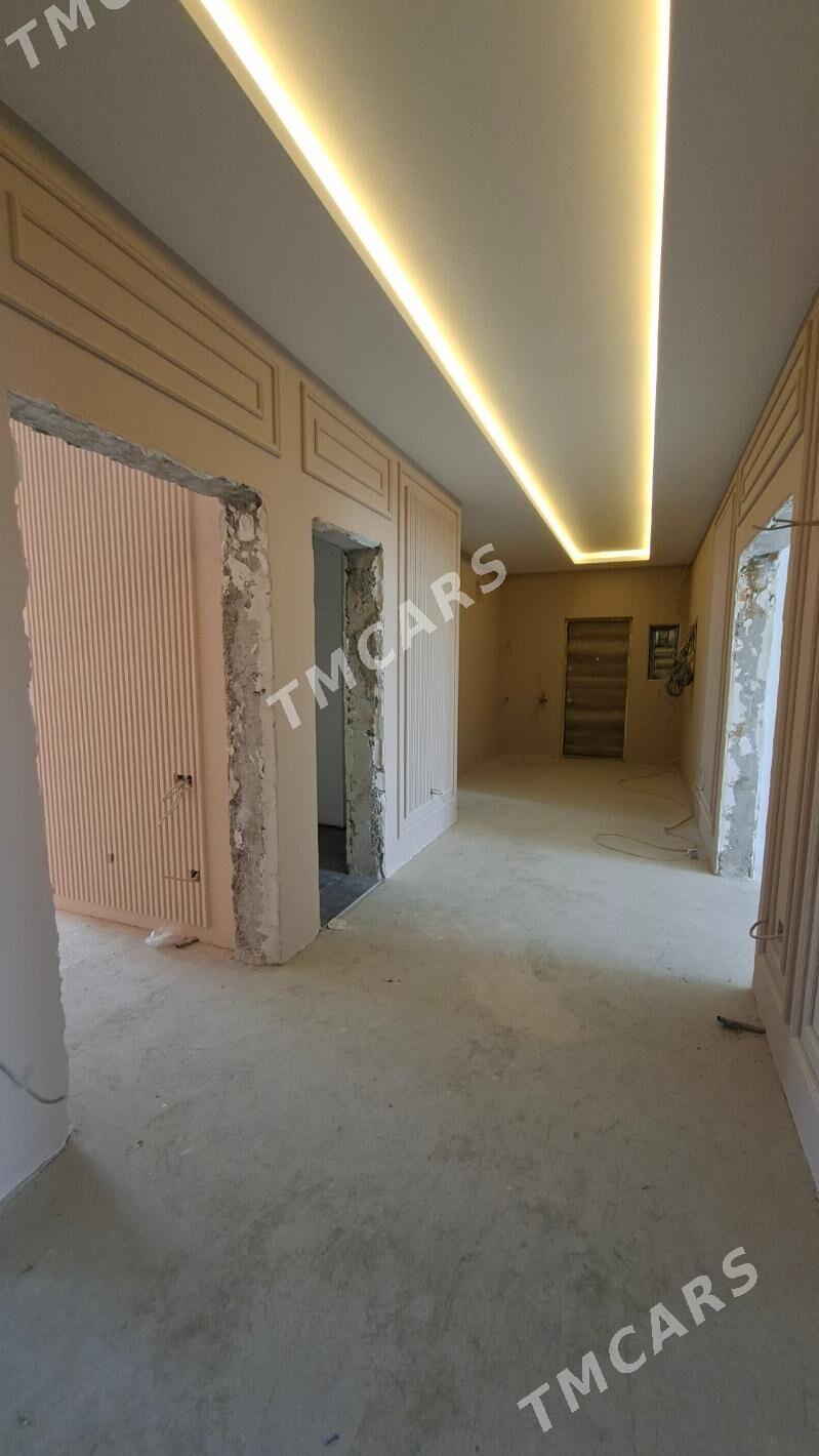  Gurtly 4 kom , Гуртли 4 ком - Ашхабад - img 6