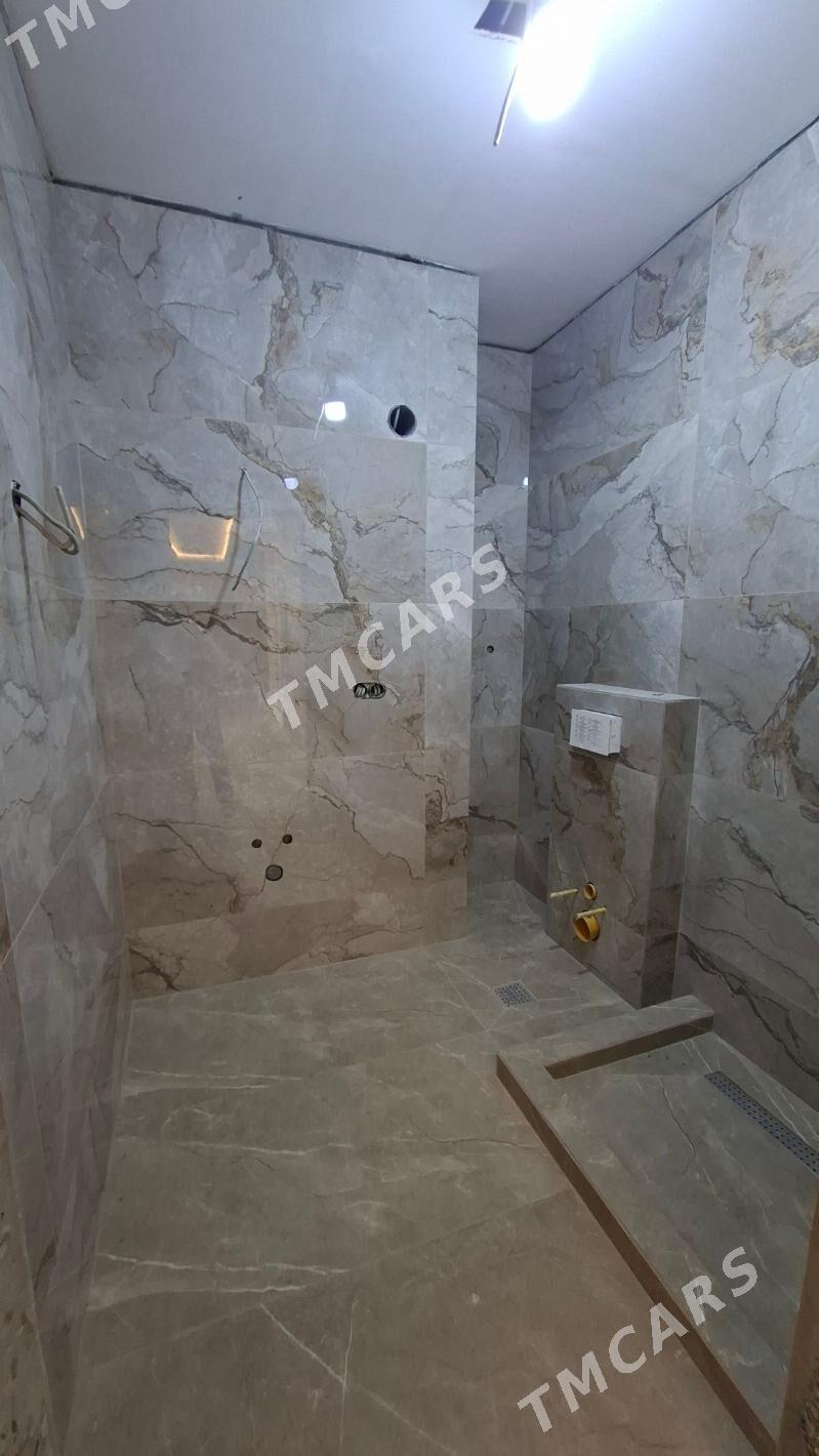  Gurtly 4 kom , Гуртли 4 ком - Ашхабад - img 8