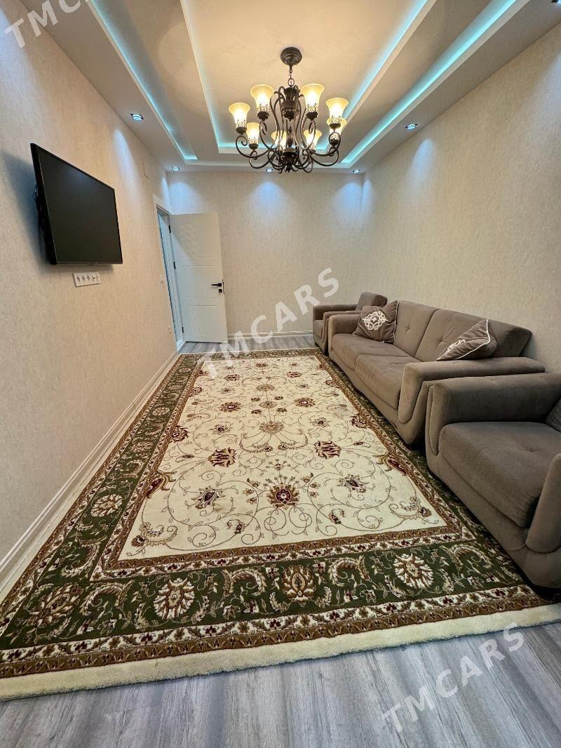 kim rayon 4kom Ким район sirk - Ким район - img 2