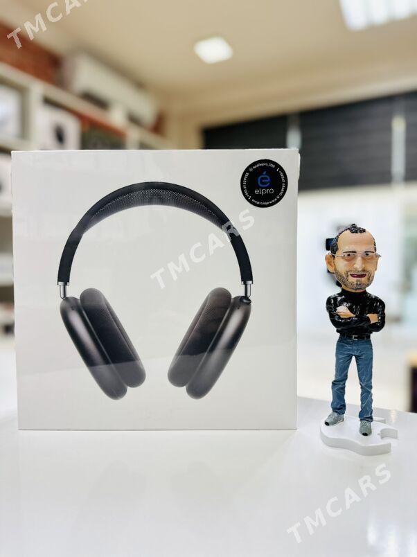 JBL | SONY | BOSE | BEATS - Aşgabat - img 5