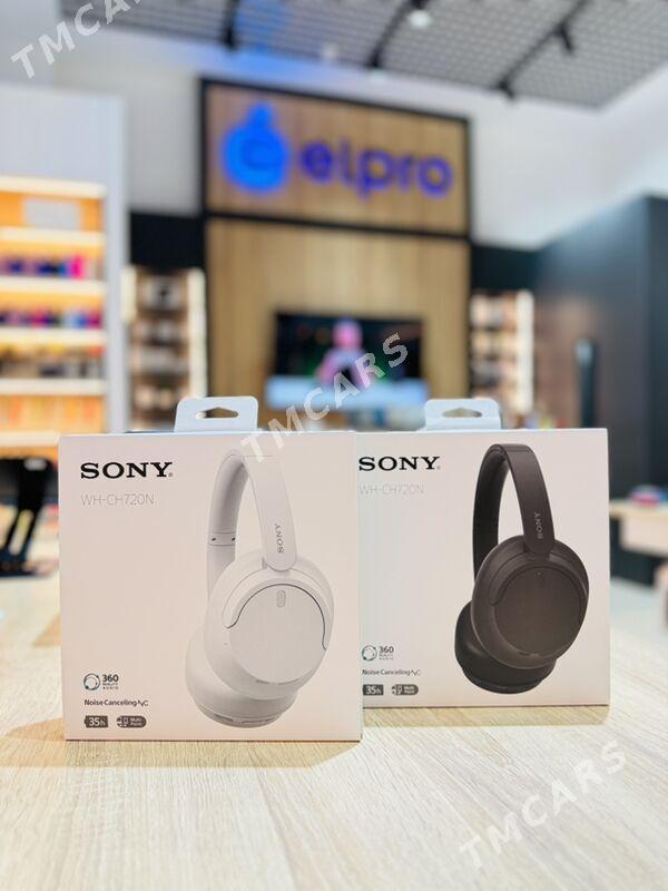 JBL | SONY | BOSE | BEATS - Aşgabat - img 3