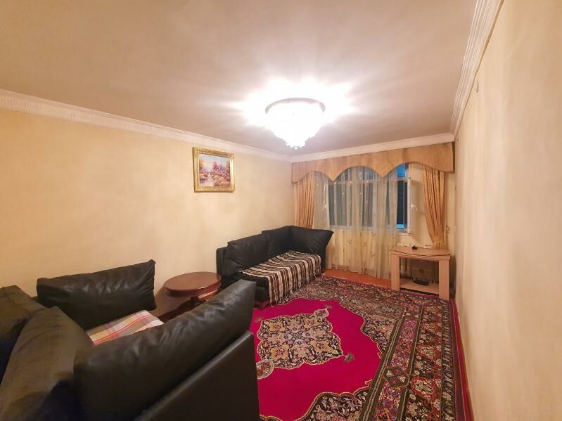 3kom 1etaj - Aşgabat - img 5