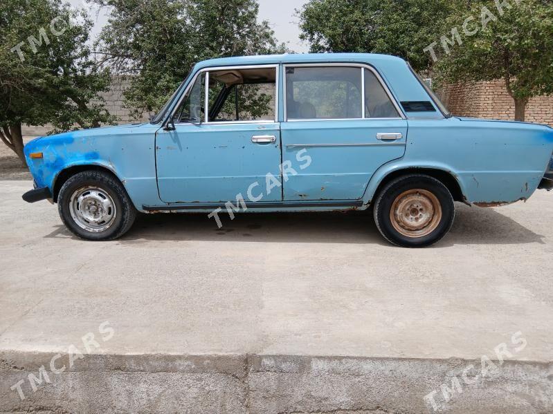 Lada 2106 1990 - 11 000 TMT - Kaka - img 2