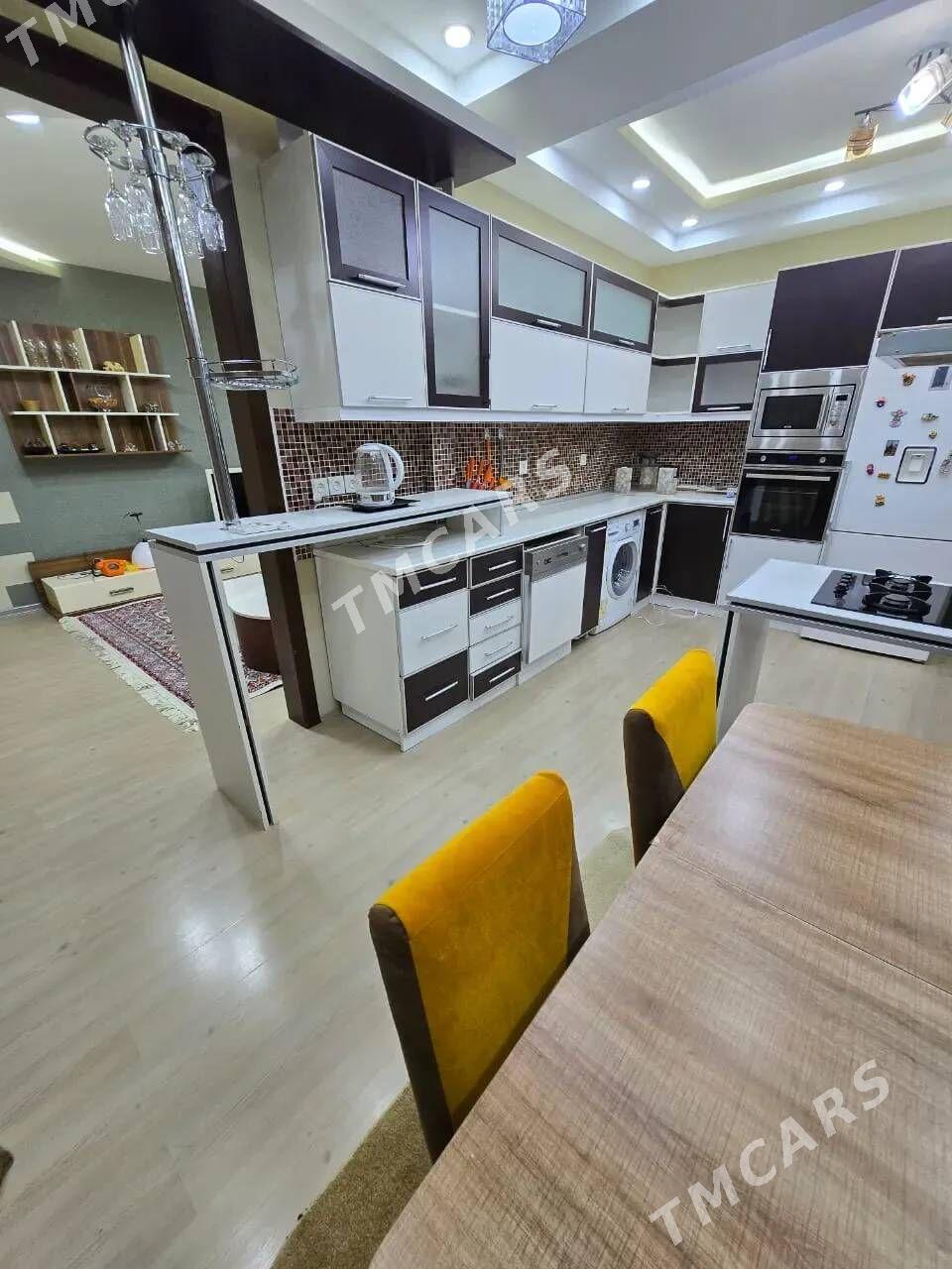 Мир 3 3 ком 3 kom - Parahat 3 - img 4