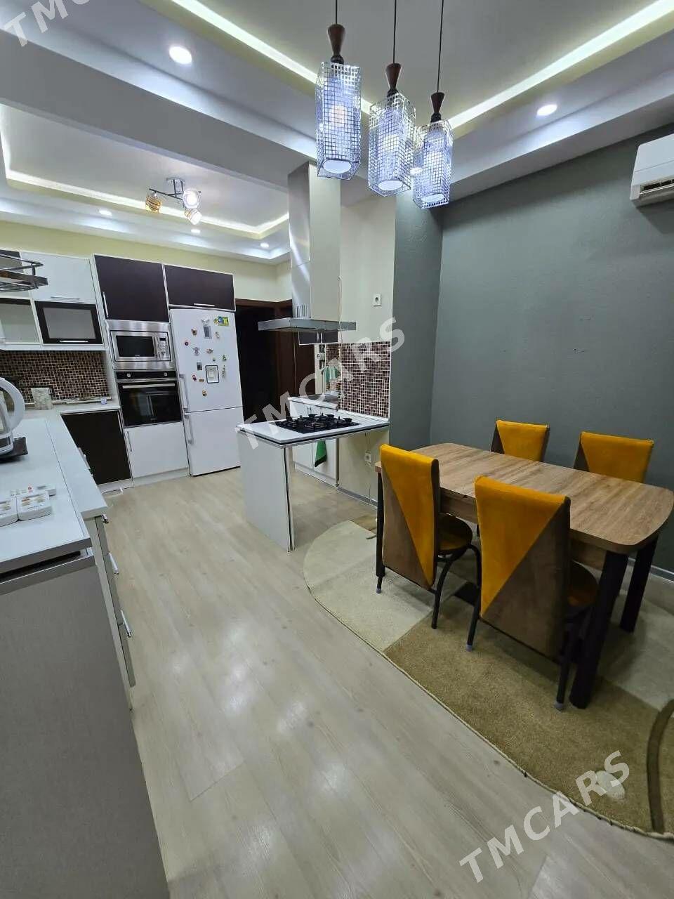 Мир 3 3 ком 3 kom - Parahat 3 - img 9