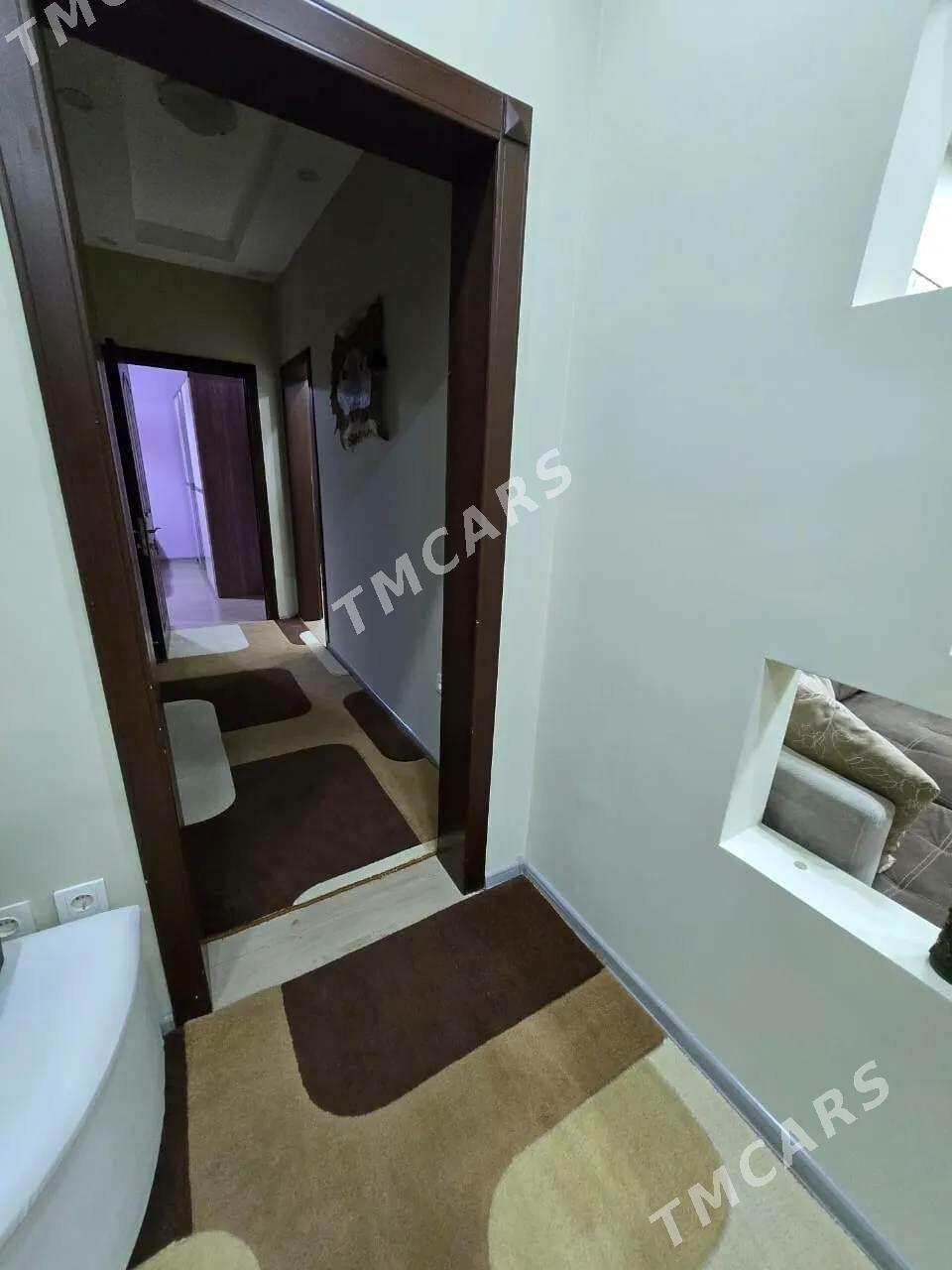 Мир 3 3 ком 3 kom - Parahat 3 - img 10