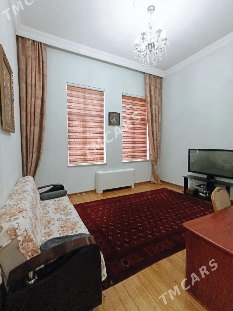 Arenda Jay Cehov Elitka - Ашхабад - img 6